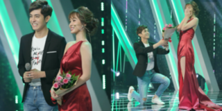 Phản ứng của CĐM khi "thánh nữ Bolero" Jang Mi và hotboy du học coi nhau là bạn bè?