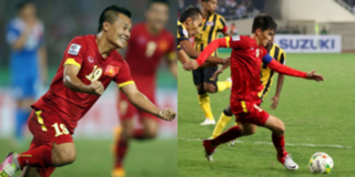 TIẾT LỘ: Cựu tuyển thủ Việt Nam từng mất... 50 triệu đồng để mua vé xem AFF Cup cho người thân