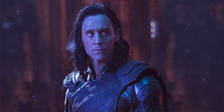 Đạo diễn Infinity War xác nhận Loki đã chết thật sự, không thể quay lại trong Avengers 4?