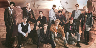WANNA ONE tung MV cuối trước khi tan rã: Nhạc hay, MV đẹp nhưng nghe xong chỉ muốn khóc