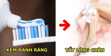 Mẹo Chất: Bí quyết dọn "vi-ô-lông" tại nhà bằng những nguyên liệu dễ tìm, giá lại cực "hạt dẻ" Mẹo Chất: Bí quyết dọn "vi-ô-lông" tại nhà bằng những nguyên liệu dễ tìm, giá lại cực "hạt dẻ"