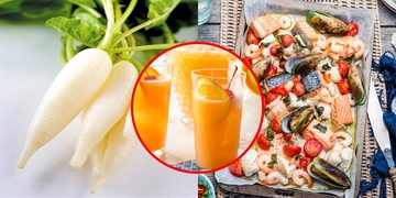 Những lưu ý khi uống nước cam bạn cần biết nếu không muốn ảnh hưởng xấu đến sức khỏe Những lưu ý khi uống nước cam bạn cần biết nếu không muốn ảnh hưởng xấu đến sức khỏe