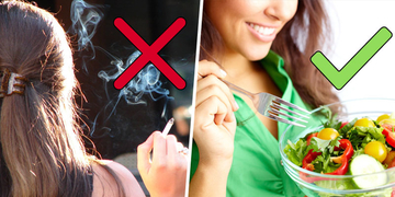 1001 điều bạn nhất quyết phải biết ngay về căn bệnh gây khiếp đảm phụ nữ mang tên ung thư vú 1001 điều bạn nhất quyết phải biết ngay về căn bệnh gây khiếp đảm phụ nữ mang tên ung thư vú