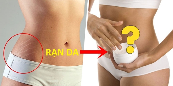 Mẹo chất: Những bí quyết nhỏ giúp bạn sở hữu làn da đẹp không tỳ vết