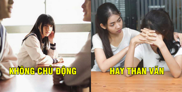 Vào Đời: Điểm danh 6 kiểu phản ứng với bạn bè vô tình khiến bạn trở thành mục tiêu bị xa lánh