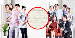 Từ 5 tháng trước, đã có người tiên đoán được kết thúc của bộ phim Gạo Nếp Gạo Tẻ vô cùng chuẩn