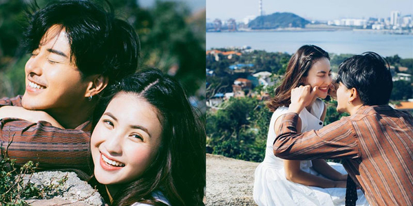Bí Kíp Yêu: 5 biểu hiện chứng tỏ bạn đã nắm giữ hoàn toàn trái tim chàng, tự tin làm chủ cuộc yêu