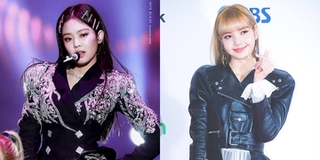 Fandom mất đoàn kết nhất nhì Kpop: Fan Lisa nói xấu Jennie, BLINK nội chiến dữ dội