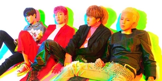 Xứng danh "hậu duệ" Big Bang, WINNER chính thức làm được điều này sau 1 ngày comeback