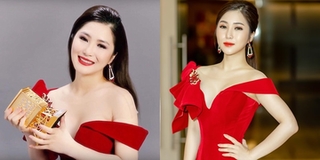 Hương Tràm khiến fan tự hào khi xuất sắc giành chiến thắng Nghệ sĩ châu Á xuất sắc nhất MAMA 2018