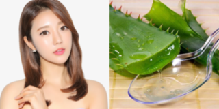Tips: Đút túi 5 mẹo dưỡng da cho những ngày se lạnh chỉ với 3.000 đồng