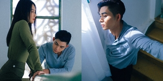 Liệu "Gật đầu" là cái kết đẹp cho cặp đôi Khả Ngân - Jun Phạm?
