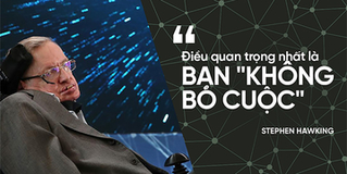 Điểm lại một năm 2018 đầy thăng trầm qua những sự kiện khoa học - công nghệ nổi bật nhất