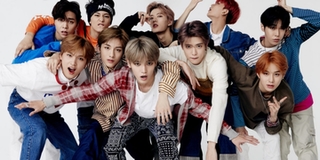 Không phải BTS, nhóm nhạc nhà SM này mới là nghệ sĩ Hàn đạt top #1 Billboard nhanh nhất sự nghiệp
