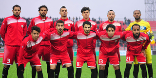 Giải mã Yemen: Đối thủ trực tiếp của ĐT Việt Nam tại Asian Cup 2019
