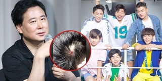 Diễn biến mới vụ án boygroup Kpop bị bạo hành: Bắt giữ giám đốc sáng tạo, truy tố pháp luật với CEO
