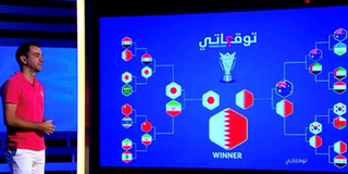 Huyền thoại Barca đánh giá ĐT Việt Nam không vượt qua vòng bảng Asian Cup 2019