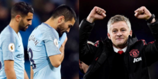 Vòng 19 Ngoại hạng Anh 2018/19: Old Trafford mở hội đón Solskjaer, lượt trận Boxing Day khốc liệt