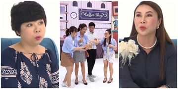 Sản phẩm sẽ 99.99% thất bại nếu định vị marketing sai lệch Sản phẩm sẽ 99.99% thất bại nếu định vị marketing sai lệch