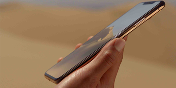 iPhone tương lai của Apple sẽ ngày càng mỏng và nhẹ hơn nhờ vào ... Samsung iPhone tương lai của Apple sẽ ngày càng mỏng và nhẹ hơn nhờ vào ... Samsung