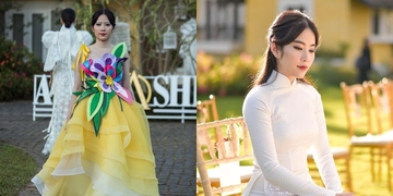 Phản ứng của Nam Em khi hay mình lọt vào top gương mặt được tìm kiếm nhiều nhất 2018? Phản ứng của Nam Em khi hay mình lọt vào top gương mặt được tìm kiếm nhiều nhất 2018?
