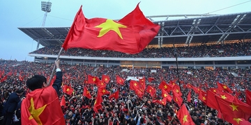 Công an Hà Nội đã có kế hoạch đặc biệt bảo vệ 3.200 CĐV Malaysia trên SVĐ Mỹ Đình Công an Hà Nội đã có kế hoạch đặc biệt bảo vệ 3.200 CĐV Malaysia trên SVĐ Mỹ Đình