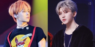 G-Dragon đi nghĩa vụ, fan Trung quay lưng và theo đuổi mỹ nam trẻ tuổi Thái Từ Khôn?