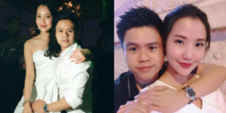 Rich Kid Primmy Trương bất ngờ xác nhận đã chia tay với "tình cũ" đại gia của Midu