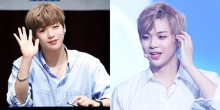 HOT: Wanna One hậu tan rã, "center quốc dân" Kang Daniel chính thức xác nhận sẽ debut solo