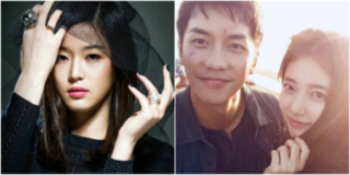 Mợ chảnh "Vì sao đưa anh tới" Jun Ji Hyun sẽ xuất hiện trong "Vagabond" của Lee Seung Gi - Suzy