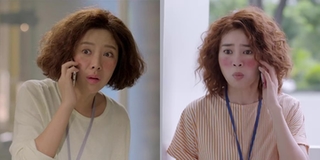 Sửa hết chi tiết đắt giá của bản gốc, She Was Pretty bản Việt trở nên nhạt nhẽo, hời hợt