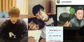 Tin được không: BTS, SNSD, Wanna One là những fan ruột củaSky Castle