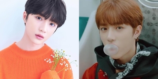 Thành viên cuối cùng nhóm nhạc đàn em BTS lộ diện, Knet lại "dậy sóng" nhưng phản ứng đầy bất ngờ