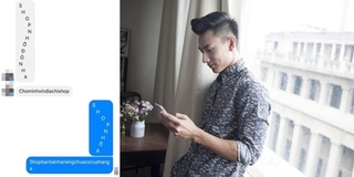 Còn ai chiều khách đến thế này: Khách 'nhây' tới đâu, shop 'lầy' tới đó!