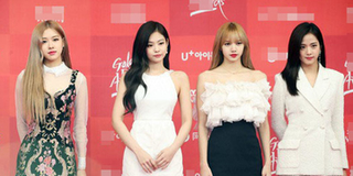 Nghịch lý: YG ưu ái để Jennie mặc đẹp nhất nhưng spotlight lại luôn thuộc về người khác