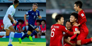 Hậu vệ trụ cột Nhật Bản phát ngôn "gây sốc" trước thềm tứ kết Asian Cup 2019 với ĐT Việt Nam