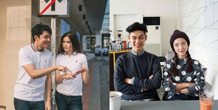 101 điều vô lý "không chịu được" ở con gái mà con trai đành... cắn răng chấp nhận