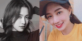 Cô gái Việt sắp ra mắt trong nhóm nhạc Kpop: Tương lai mịt mờ, hiện thực không như mơ