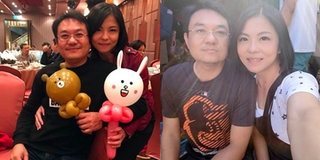 Kết hôn được gần 1 năm, vợ phát hiện chồng là ân nhân hiến máu cứu mình 11 năm trước