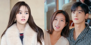 5 webtoon nổi tiếng Hàn Quốc thành phim: Kim So Hyun sẽ gây bão màn ảnh 2019