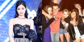 Cuộc sống của Jennie (BLACKPINK) khi du học: Là "đầu gấu", bắt nạt bạn bè? Cuộc sống của Jennie (BLACKPINK) khi du học: Là "đầu gấu", bắt nạt bạn bè?
