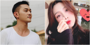 Loạt ảnh đời thường xếp vào hàng "cực phẩm" của hai bạn trẻ Việt sắp debut làm idol tại Kpop Loạt ảnh đời thường xếp vào hàng "cực phẩm" của hai bạn trẻ Việt sắp debut làm idol tại Kpop