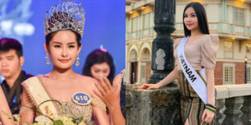 Cục NTBD: "Có thể đơn phương tước danh hiệu Ngân Anh mà không cần thông qua BTC" Cục NTBD: "Có thể đơn phương tước danh hiệu Ngân Anh mà không cần thông qua BTC"