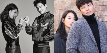 Kai (EXO) tiết lộ mẫu bạn gái lý tưởng, không ngờ là người yêu của Kim Won Bin Kai (EXO) tiết lộ mẫu bạn gái lý tưởng, không ngờ là người yêu của Kim Won Bin