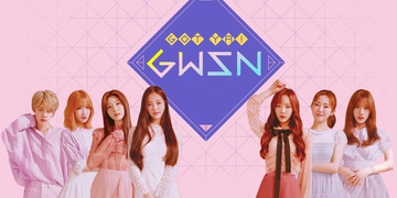 Hé lộ chân dung nhân vật quyền lực đằng sau đế chế Kpop Hé lộ chân dung nhân vật quyền lực đằng sau đế chế Kpop