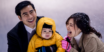 Châu Đăng Khoa: Dán đầy ảnh du lịch lên giường trong MV mới Châu Đăng Khoa: Dán đầy ảnh du lịch lên giường trong MV mới