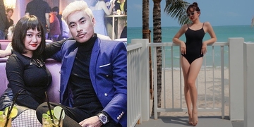 Giảm cân thành công như Kaity Nguyễn: Từ mỹ nhân ngực khủng đến vóc dáng vạn người mê Giảm cân thành công như Kaity Nguyễn: Từ mỹ nhân ngực khủng đến vóc dáng vạn người mê