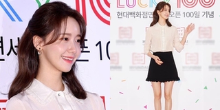 Ngỡ như hoàn hảo nhưng Yoona vẫn bị soi loạt khuyết điểm trong lần tái xuất đầu năm