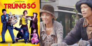 Tin được không: phim của Thu Trang - Lan Ngọc được trình chiếu trên Netflix