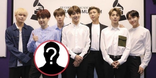 Đình đám là thế nhưng BTS vẫn không phải là nghệ sĩ Hàn Quốc duy nhất tham dự Grammy 2019